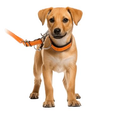 Orange Dog Walk, Dog, Orange, Walking PNG Transparent Image and Clipart for Free Download