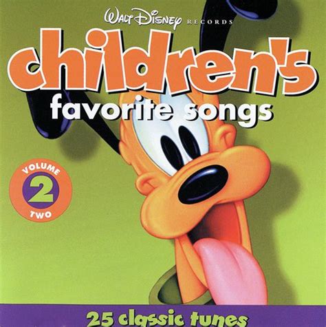 Swanee River Lyrics - Larry Groce, Disneyland Children's Sing-Along ...