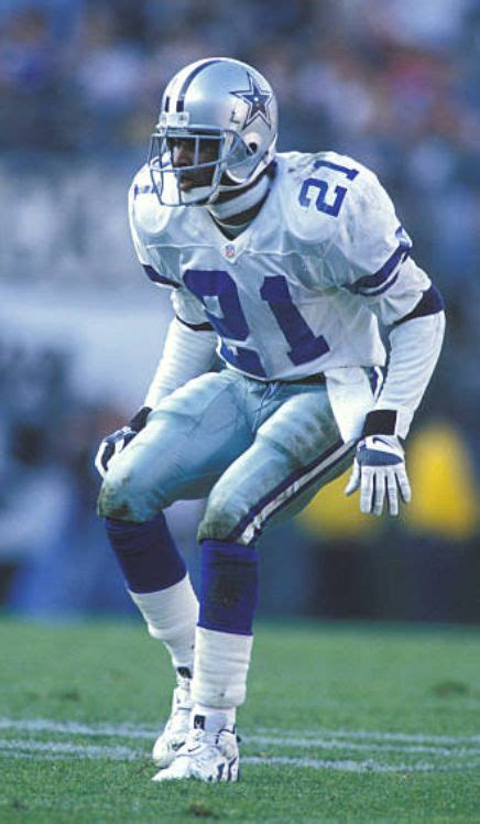 Deion Sanders | Dallas cowboys football, Dallas cowboys football team, Dallas cowboys