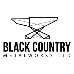 Black Country Metal Works LTD | eBay Stores