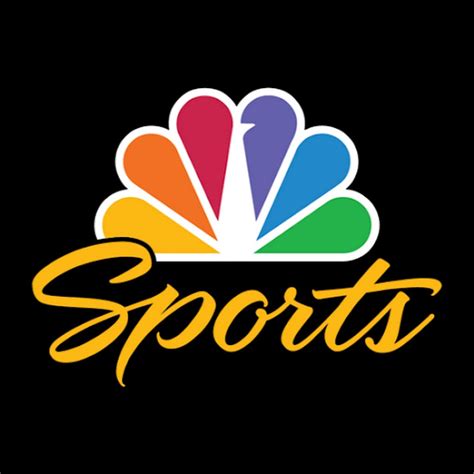 NBC Sports Bay Area & California - YouTube