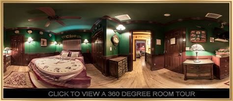 Escape Rooms Near Me / Escape The Room St Louis 1 Escape Game Experience In Stl : Looking for ...