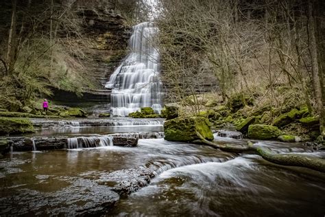 10 Must-Do Hikes Near Nashville, Tennessee | Outdoor Project