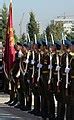 Category:Color guards of Tajikistan - Wikimedia Commons