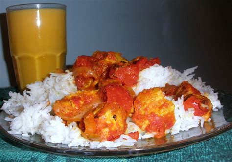 Indian Regional Cuisine and List of Spices Used | HubPages