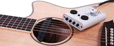 What Makes Sire Acoustic Guitars Different From Others? - Andertons Blog