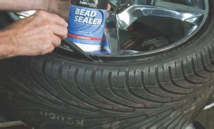 Basic Tire Repairs: How To Repair Tires