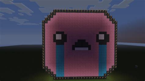 BibleThump - MCX360: Show Your Creation - Archive - Minecraft Forum ...