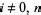 Bernstein Polynomial -- from Wolfram MathWorld