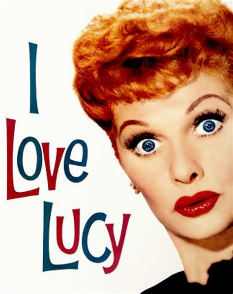 Thelma Todd: I LOVE LUCY Premiered This Day In History