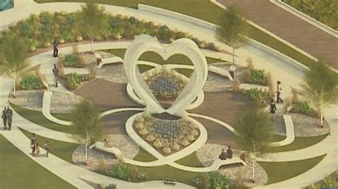 Waukesha parade memorial architects reflect on one year mark since tragedy