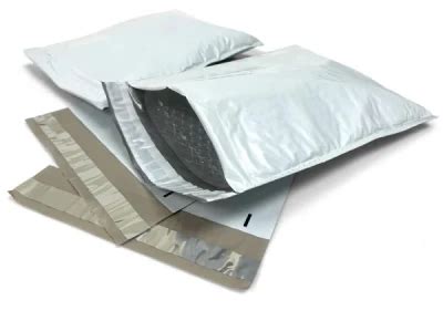 Poly Mailers | Plastic Mailers | Poly Envelope