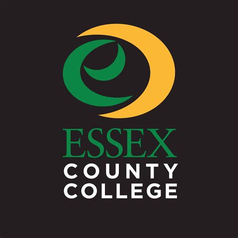 Essex County College | Newark NJ