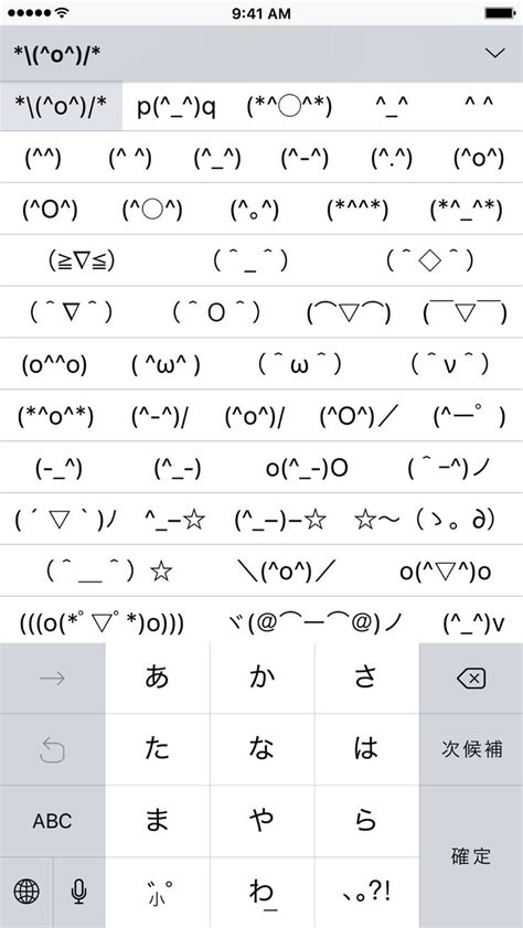 ascii emoticons - Google Search | Cool text symbols, Emoticons text ...