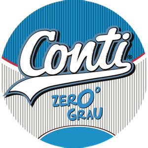 Conti Zero Logo PNG Vector (EPS) Free Download | Vector logo, ? logo, Drinks logo