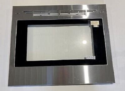 MKC47970112 LG Range Door Window Glass - Compare Prices