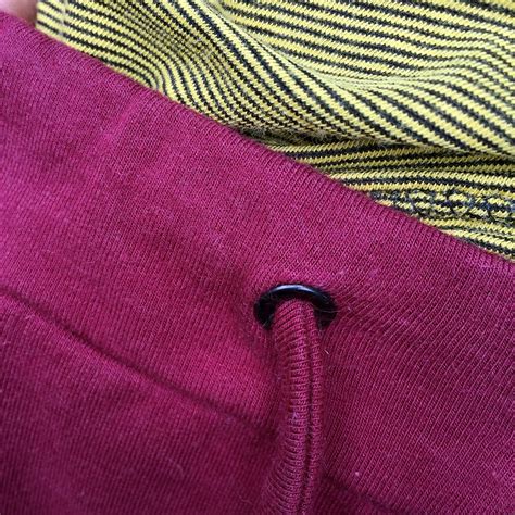 Rayon Knits | Details of garments, patterns, fabrics: blogge… | kelly ...