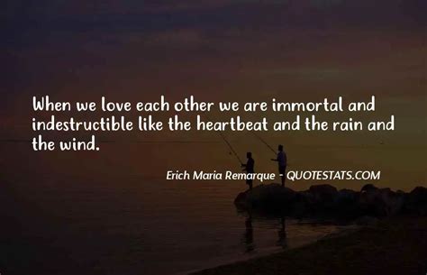 Top 100 Immortal Love Quotes: Famous Quotes & Sayings About Immortal Love