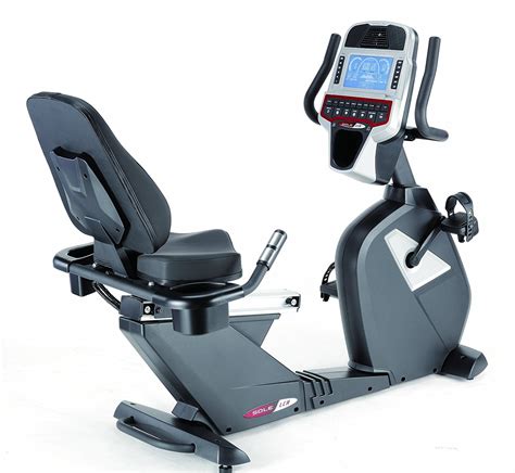 Things to know before you buy a recumbent exercise bike