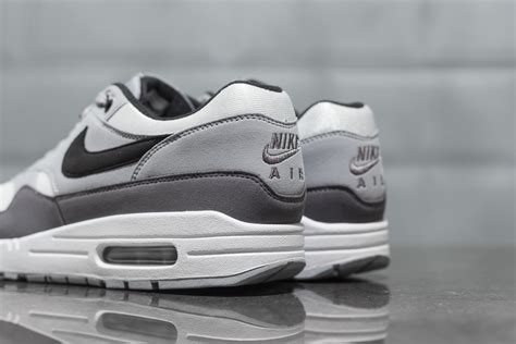 Nike Air Max 1 - Sneaker.no