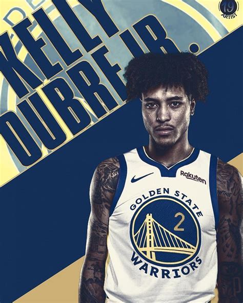 kelly oubre jr golden state | Kelly oubre, Kelly oubre jr, Golden state ...