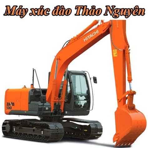 Máy xúc đào bị sôi nước nguyên nhân và cách xử lý