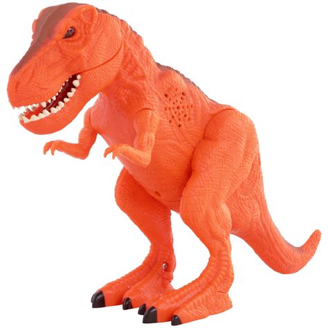 Animals & Dinosaurs Toys & Hobbies Action Figures Adventure Force ...