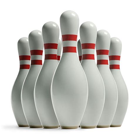 Bowling History - The History of Bowling