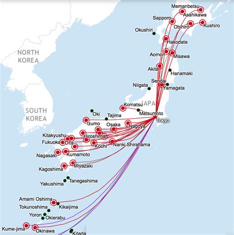 Why BA Avios points are excellent value for Asia Pacific oneworld ...