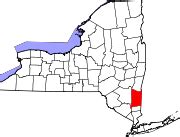 Fishkill, New York - Simple English Wikipedia, the free encyclopedia