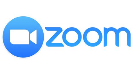 Zoom Review - The Best Video Calling Software? - Windows Icons