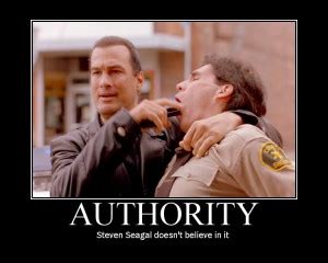 Steven Seagal Funny Quotes. QuotesGram