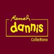 Rumah Dannis Collections | Bogor