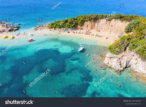 Albania Resort Images: Browse 4,512 Stock Photos & Vectors Free Download with Trial | Shutterstock