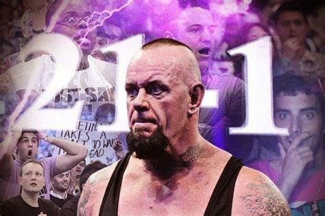 The Undertaker's Legendary Streak Ends at WrestleMania 30 | Pro Wrestling Roundup