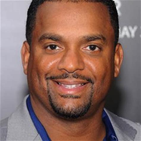 Alfonso Ribeiro Net Worth 2024: Wiki, Married, Family, Wedding, Salary, Siblings