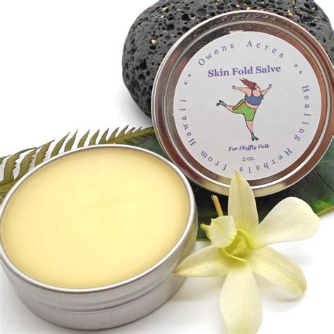 29 best Herbal Skin Salves images on Pinterest | Face powder, Lip balm ...