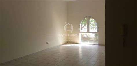 Apartments for Rent in Discovery Gardens - Rent Flat in Discovery ...