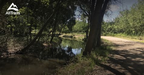 Best hikes and trails in Lodi Lake Park | AllTrails