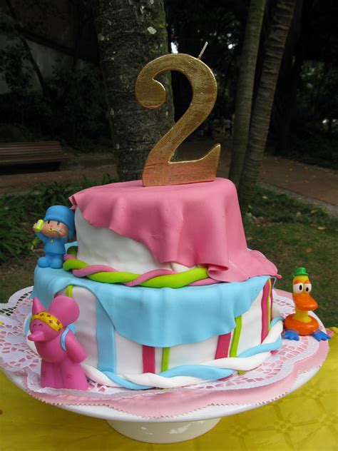 Birthday Pocoyo Party Years - Free photo on Pixabay - Pixabay