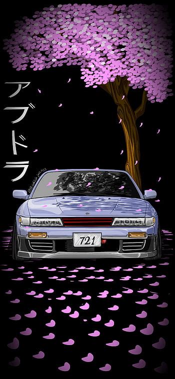 237 Jdm Wallpaper Vhs Pics - MyWeb