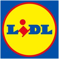 Lidl Voucher → up to 50% Off in July 2024