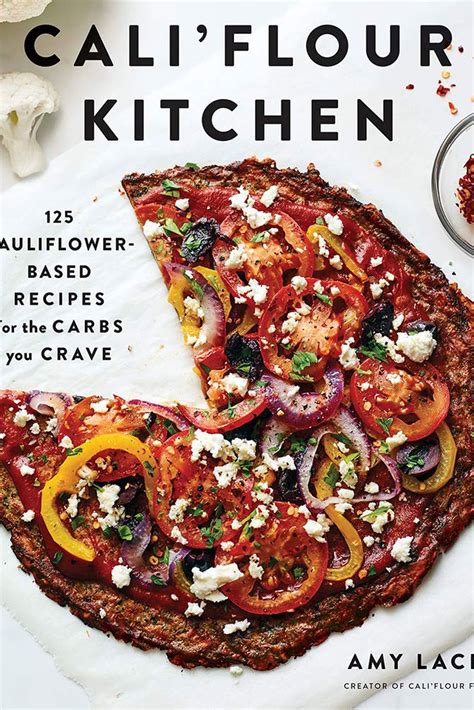 18 Best Cookbooks of 2019 - Most Anticipated New Cookbooks of the Year