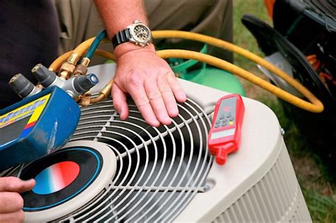 Homeowner Do-It-Yourself Heat Pump Maintenance | Coastal Climate Experts