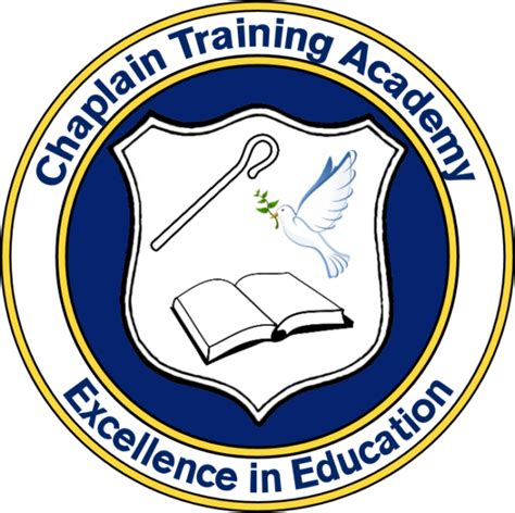 CTA 5100 – Foundations of Chaplaincy Online Course Tuition – Chaplain ...