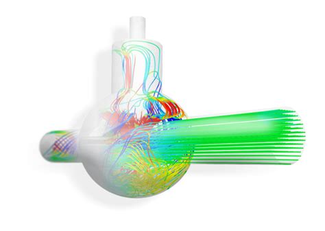 Compressible Flow vs Incompressible Flow in Fluid Mechanics