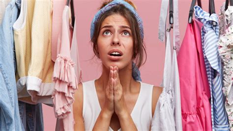 6 Tricks To Remove & Declutter Your Wardrobe