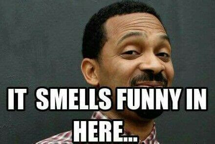 Mike Epps, jokes, smells funny | Funny memes, Jokes, Funny