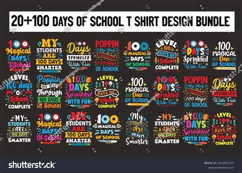 14,166 Teacher Text Shirt Design Images, Stock Photos & Vectors ...