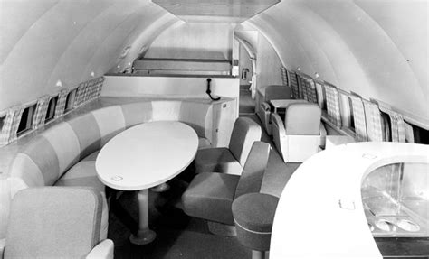 Stratoliner Memorabila Collection - Page 10 | Howard hughes, Vintage aircraft, Train travel